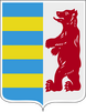 Русины