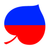 Словио
