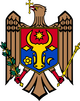 Молдаване