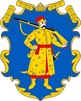 Козаки
